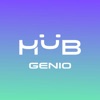 Genio Hub