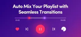 Game screenshot Mixonset: Mix Music Clips mod apk