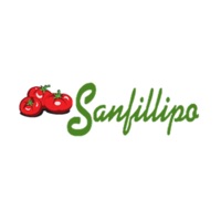 Sanfillipo Produce logo