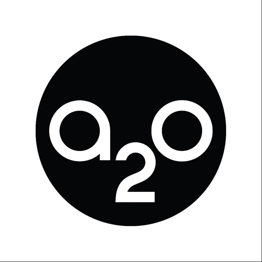 A2O