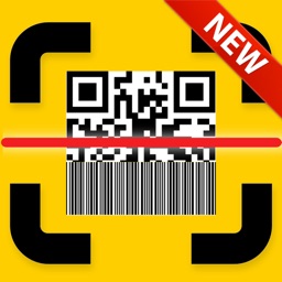 QR-Code Scan