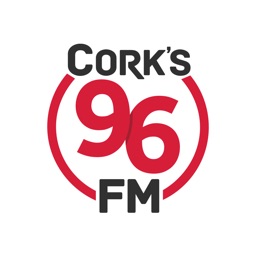 Cork's 96FM