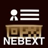 IventContact Nebext icon