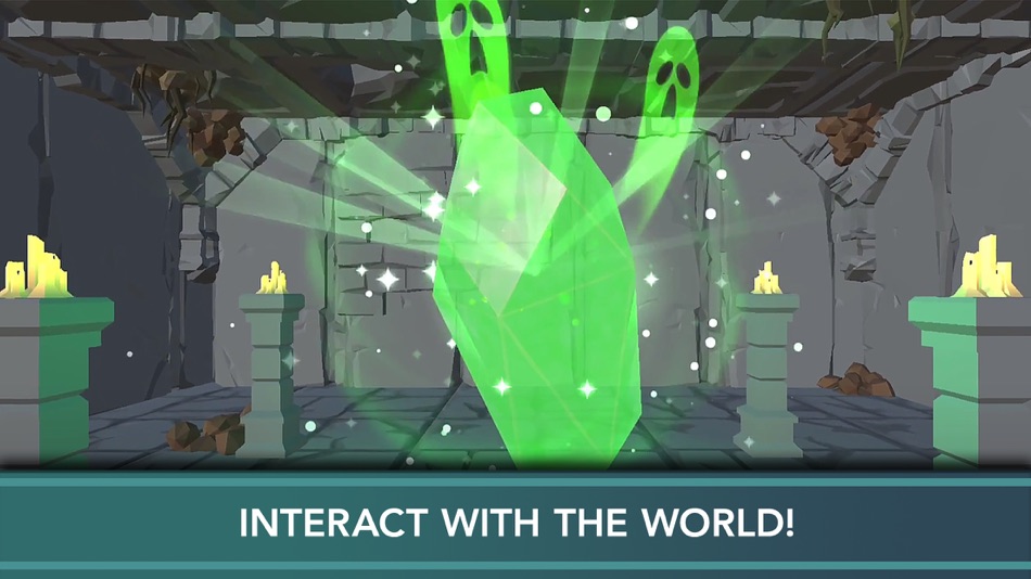 #1. Outtatown (iOS) 게시자: Peasoup ApS