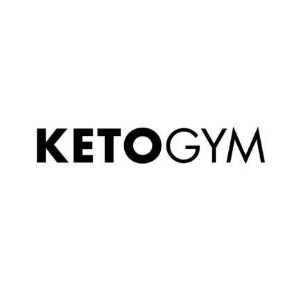 Ketogym Читы