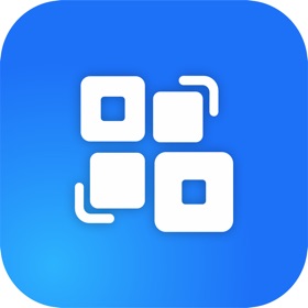 螢幕擷取畫面 (7) Aqcess