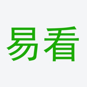 螢幕擷取畫面 (4) 易看会诊预约