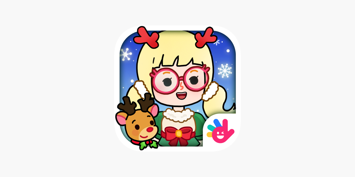 YoYa Busy Life World Mod Apk 3.13 (Unlock All Maps)