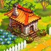 Charm Farm - Forest village - iPadアプリ