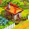 Charm Farm - Forest village problems & troubleshooting and solutions