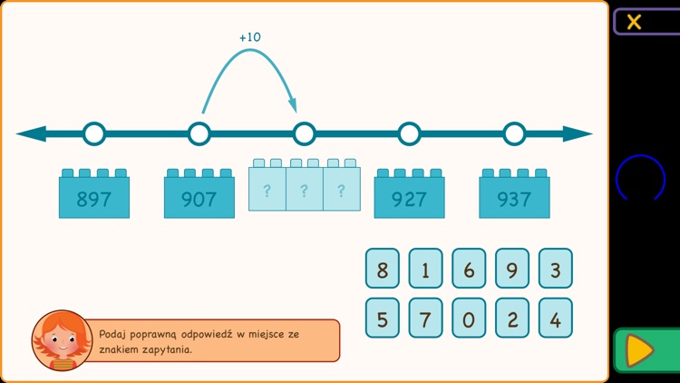 Duże liczby screenshot-6