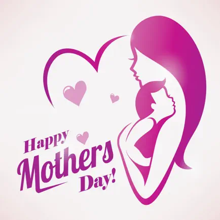 Mothers Day Cards & Greetings Cheats