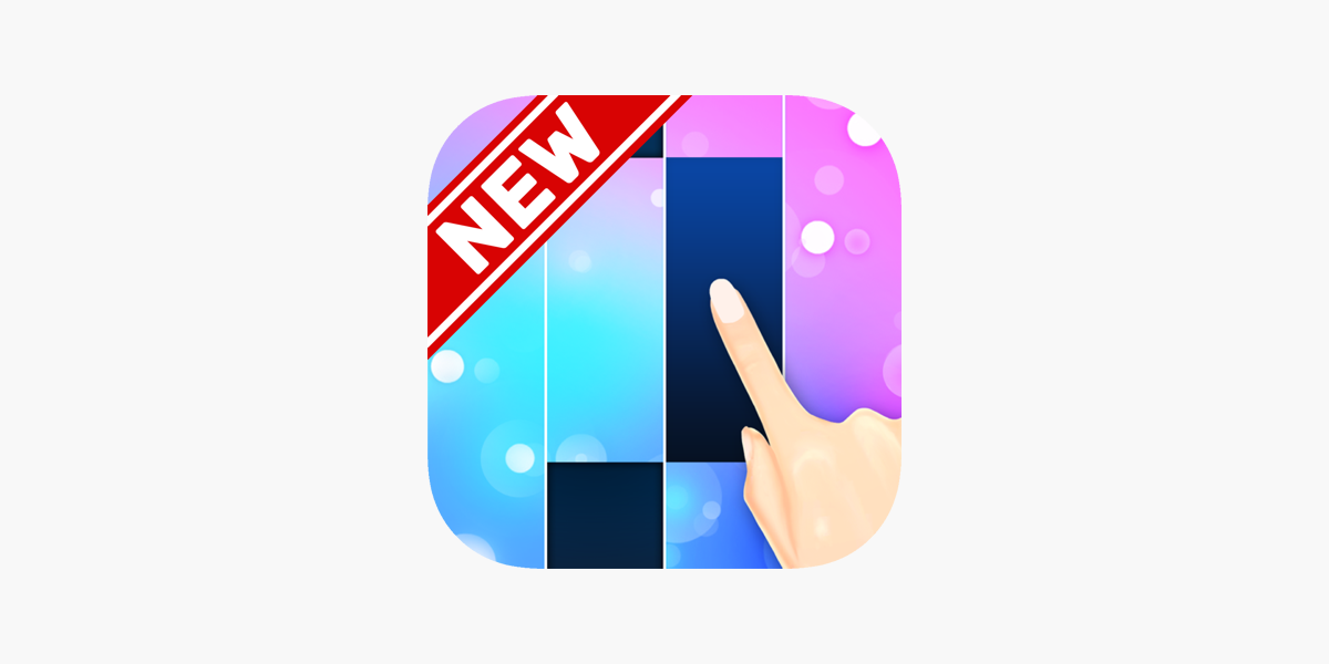 Magic Tiles - Piano 3  New 2023::Appstore for Android