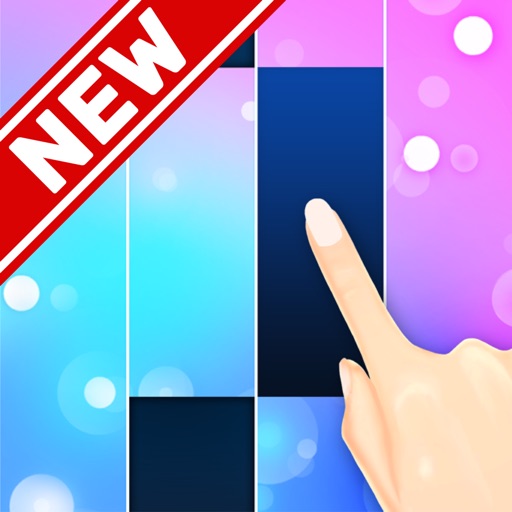 Magic Tiles: Music Piano 2021