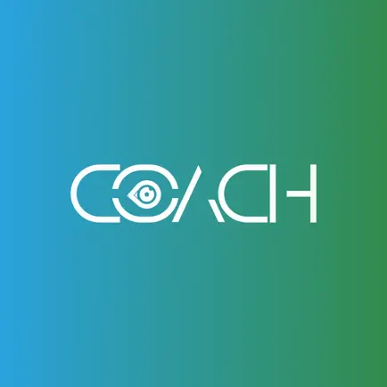 Coach Aluno Читы