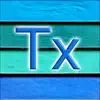 TexCom Text Communicator App Feedback