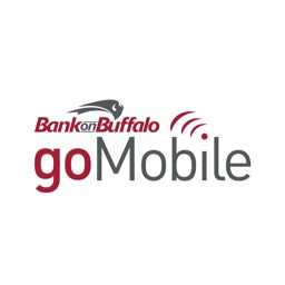 Bank on Buffalo goMobile