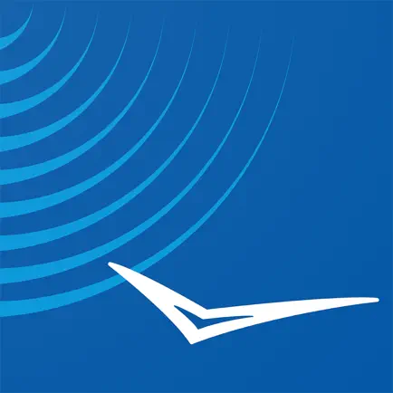 De Fluisterstille Stem Utrecht Читы