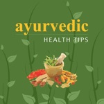 Download Ayurvedic Health Tips Diseases app