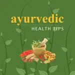 Ayurvedic Health Tips Diseases App Positive Reviews