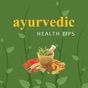 Ayurvedic Health Tips Diseases app download