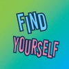 Find Yourself Peoria AR icon