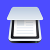 Escaner PDF : documentos scan - Bytesong Private Limited