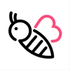 Flirtbees - Live Video Chat - Samen Network Llp