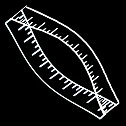 Ruler msg Cheats