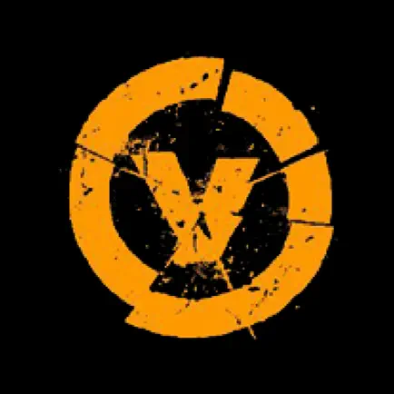 Velocity Lax Читы