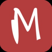 Metzgerei.app