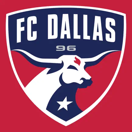 FC Dallas - Youth Cheats