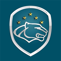 Puma Rastreamento