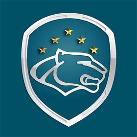 螢幕擷取畫面 (6) Puma Rastreamento