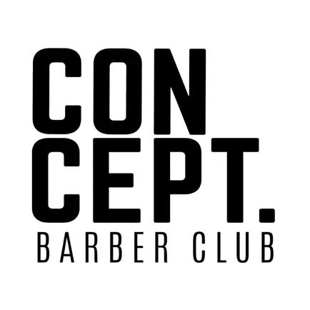 Concept Barber Club Cheats