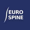 EUROSPINE icon