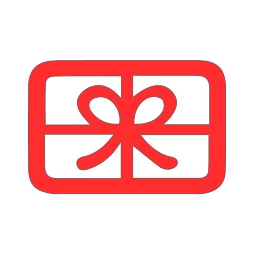 REMiNDR! - AppWisp.com