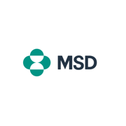 MSD Ireland