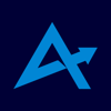 ATrad Stock Trading - IronOne Technologies (Pvt) Ltd.