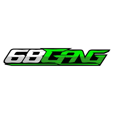 68 Gang Cheats