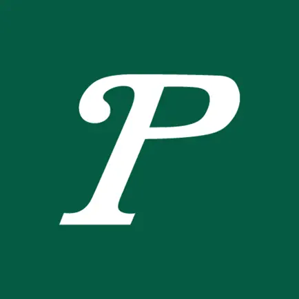 Peddler's Village Cheats