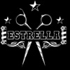 ESTRELLA BEAUTY&BARBER icon