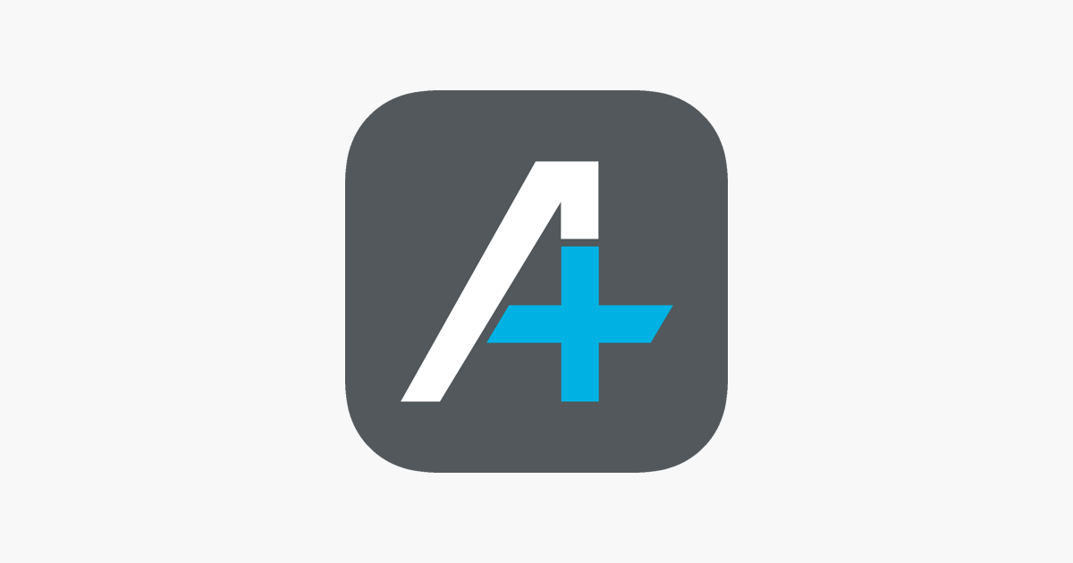 Addition Financial Mobile on the App Store