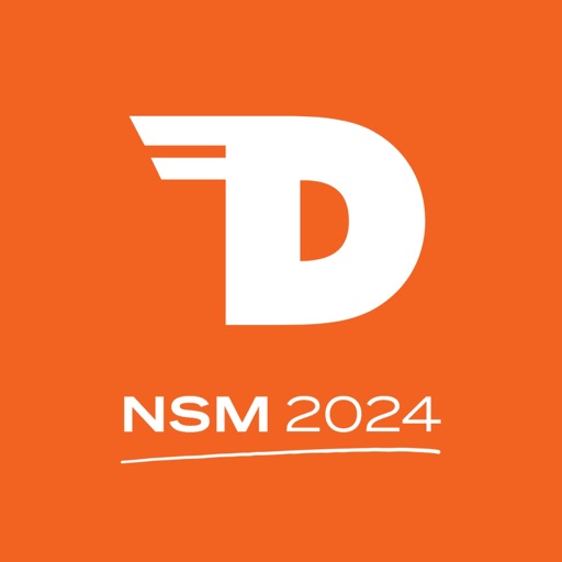 Dorman NSM 2024