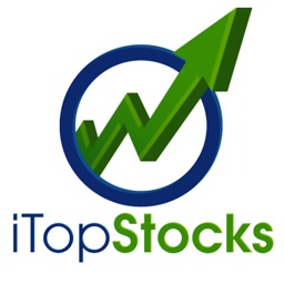 iTopStocks