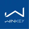 Winkey App Delete