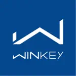 Winkey App Cancel