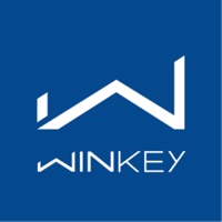 Winkey logo