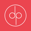 Dineplan - Dineplan (Pty) Ltd