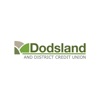 Dodsland Credit Union Mobile icon